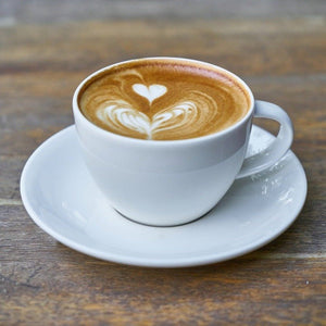 KEIN Cappuccino - donotshopshop