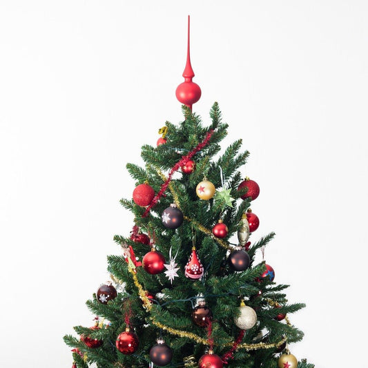 KEIN Weihnachtsbaum - donotshopshop